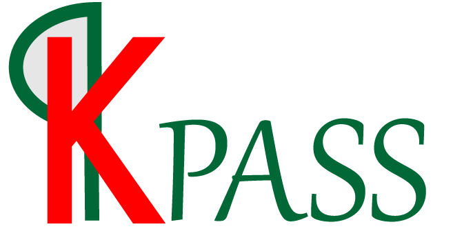 KaPass Academy